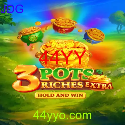 3potsExtra